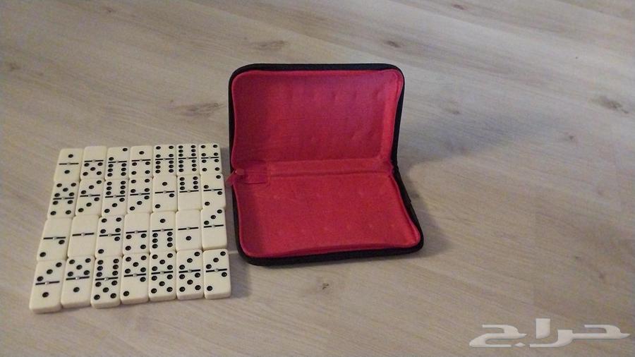 ضومنه 28 حبة جديدة64430245702273113