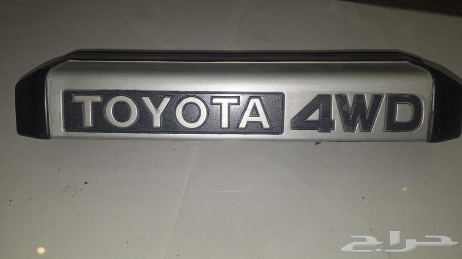 مراتب واغراض ربع 2009 الى 200164587181791617114