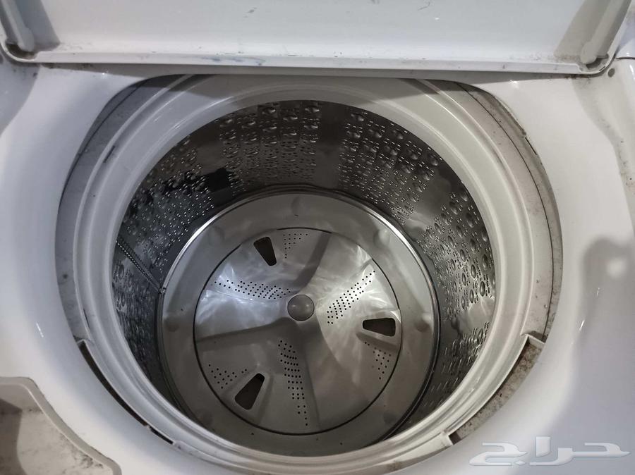 غسالة mabe للبيع64431602976259111