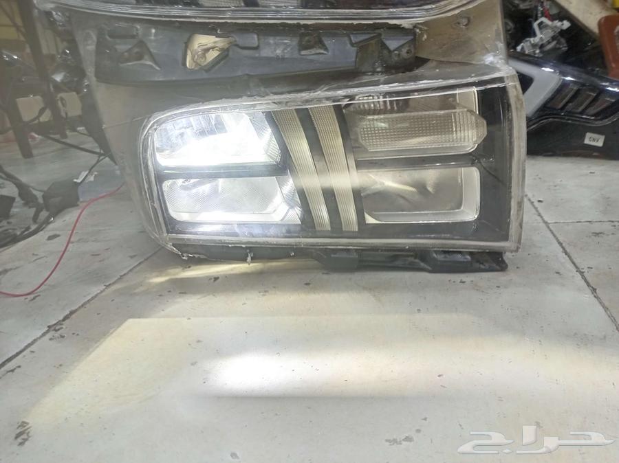 Original 2022 Santa Fe Set64587727052803114