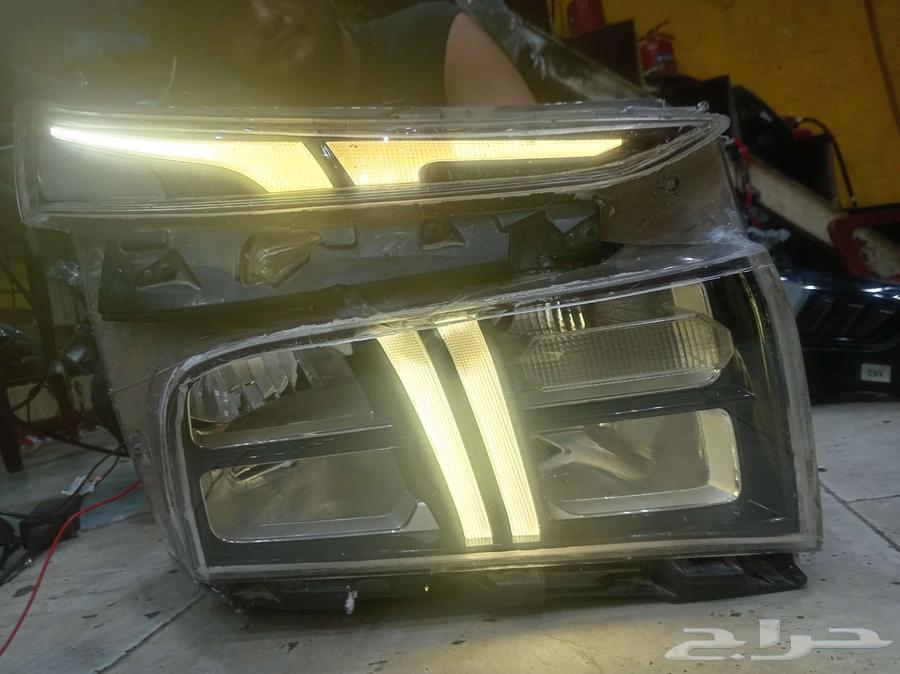 Original 2022 Santa Fe Set64587727052803113