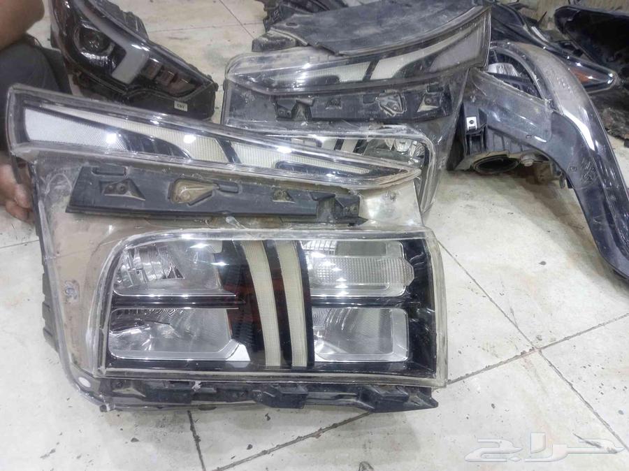 Original 2022 Santa Fe Set64587727052803110