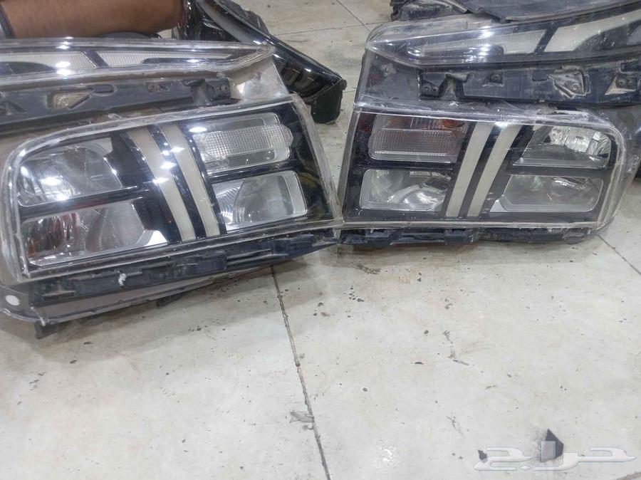 Original 2022 Santa Fe Set64587727052803112