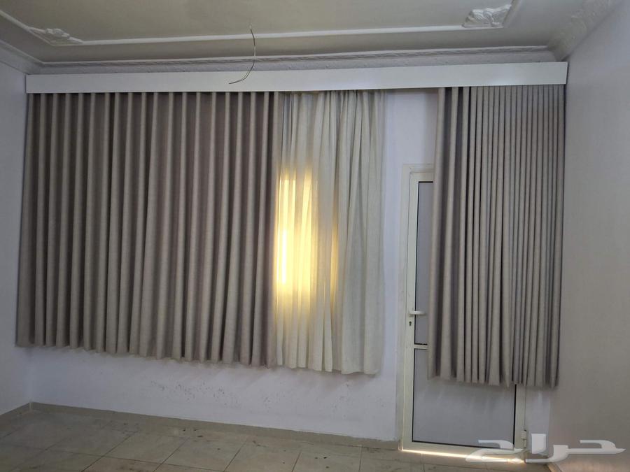 ستاير ويفي مع صندوق خشب64429775774083112