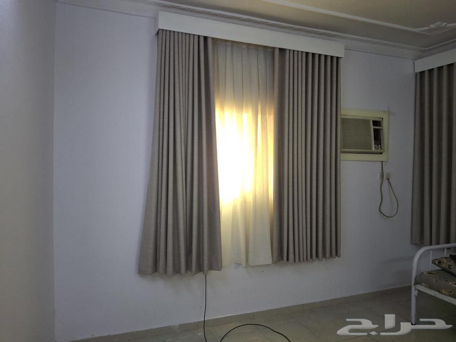 ستاير ويفي مع صندوق خشب64429775774083113