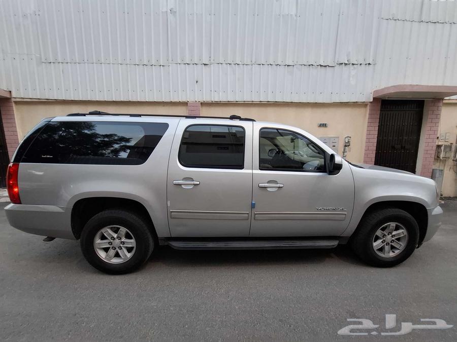 يوكن اكس ال نظيف وارد الجميح64591250230146114