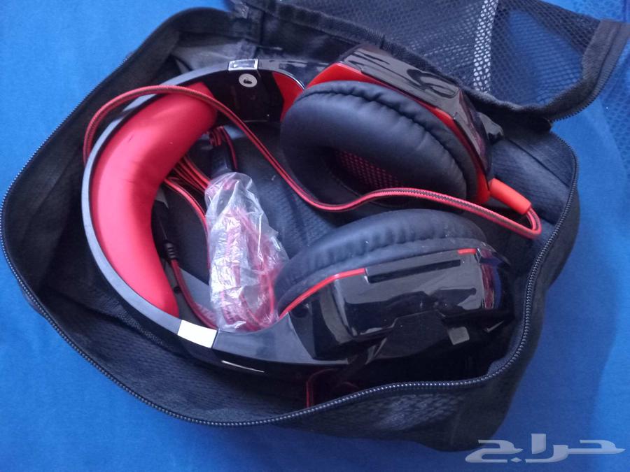 سماعة للبيع64426995598466110