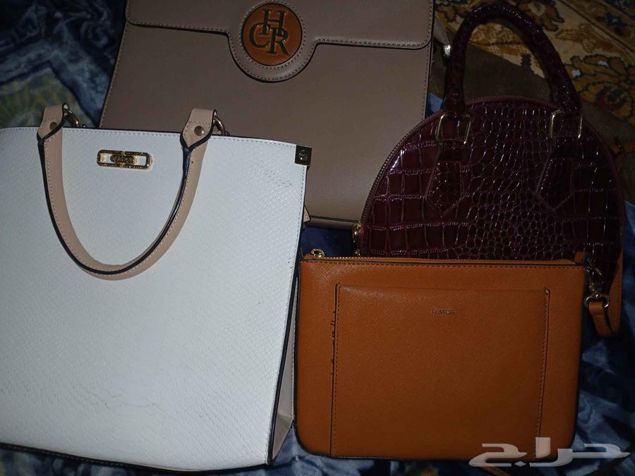 شنط للبيع64430259104257110