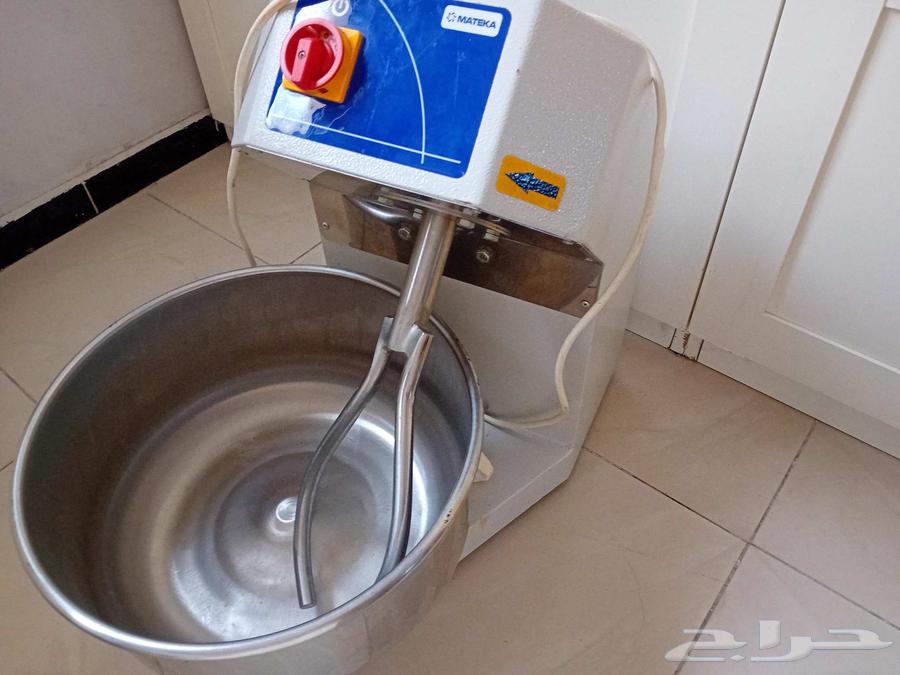 عجانه تركيه 10كيلو64429923261313114