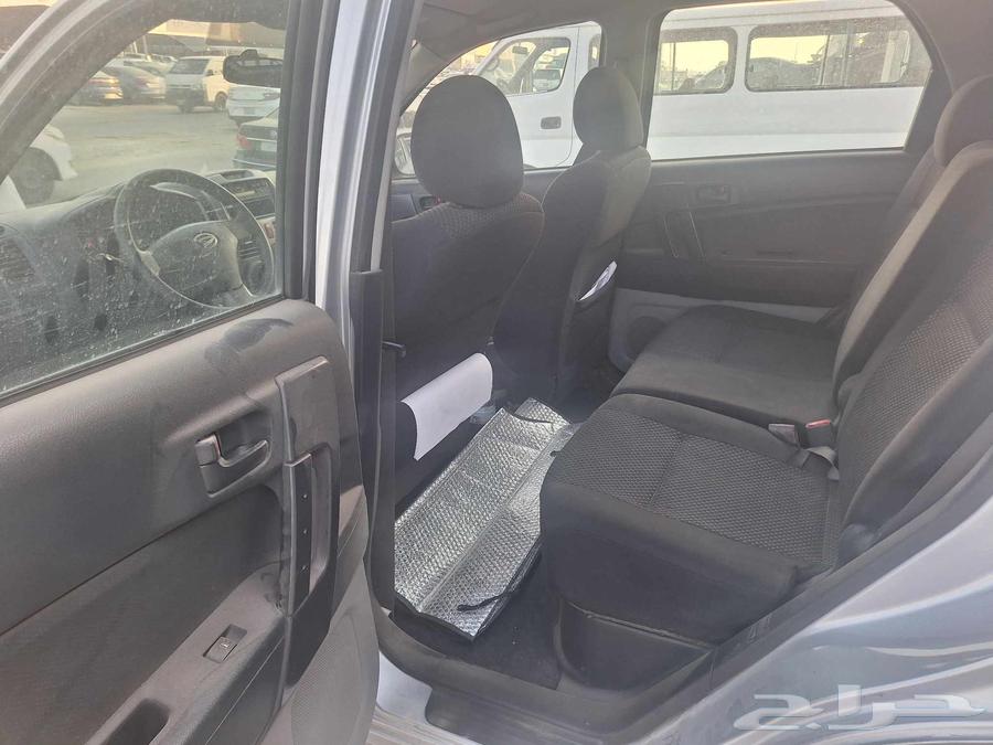 للبيع دايهاتسو64590667682179114