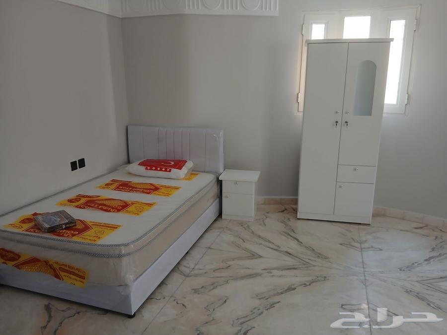 اقوب عرض غرفه نفر بي 550ريال شامل التوصيل لفتره محدوده64429384287489111