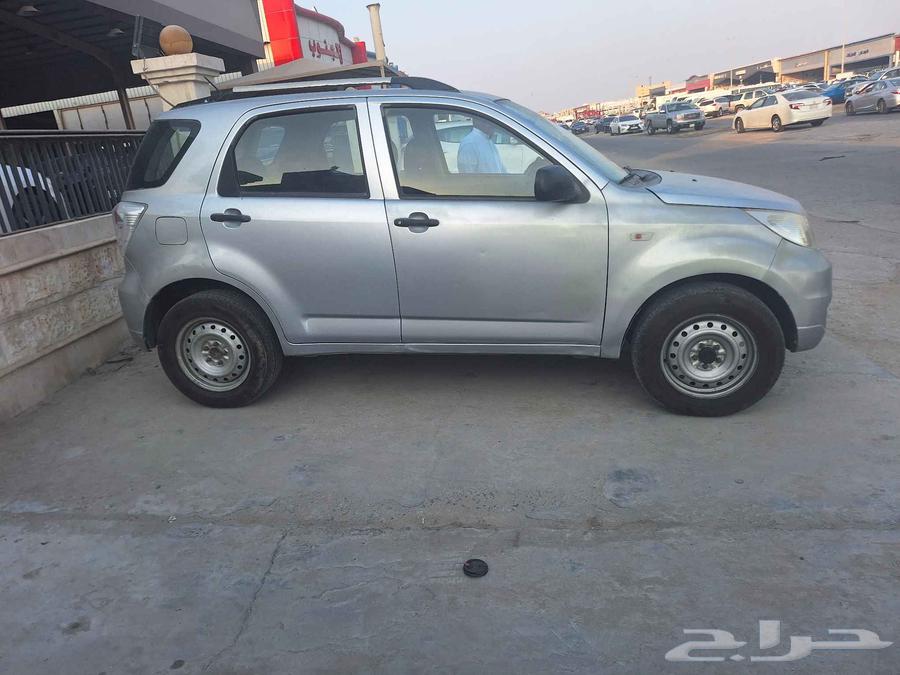 للبيع دايهاتسو64590667682179112