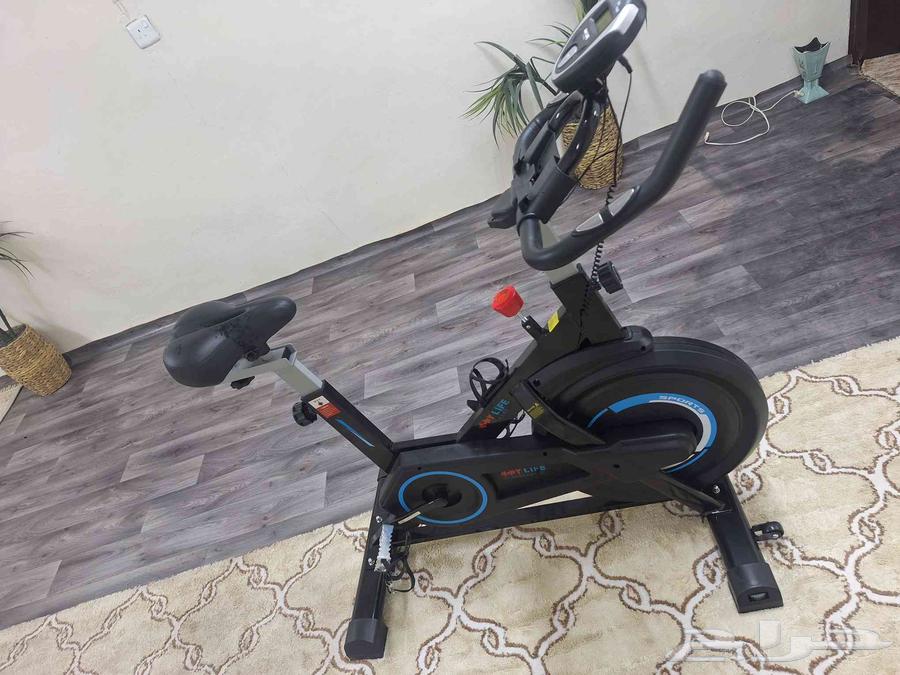 جهاز رياضي64429708514563110