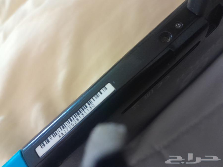 نينتندو سويتش نظيف64433148143873111