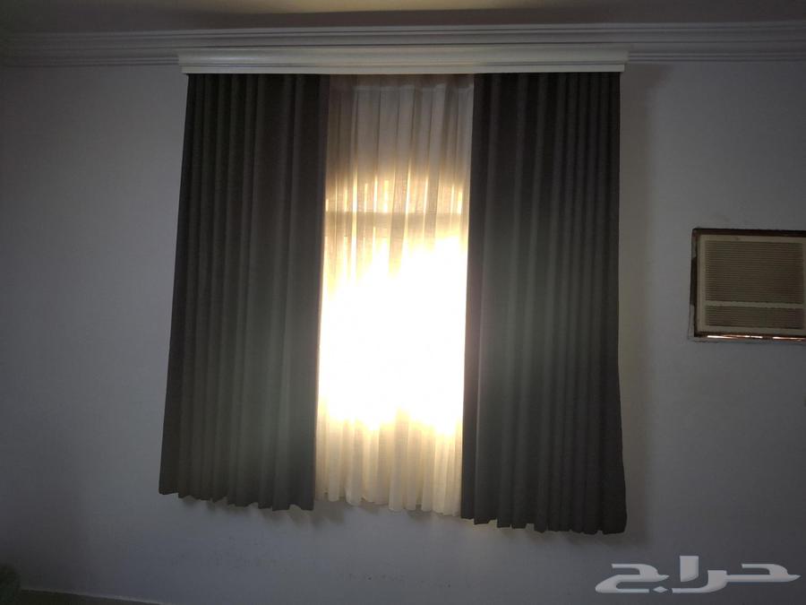 ستاير ويفي مع صندوق خشب64429775774083114