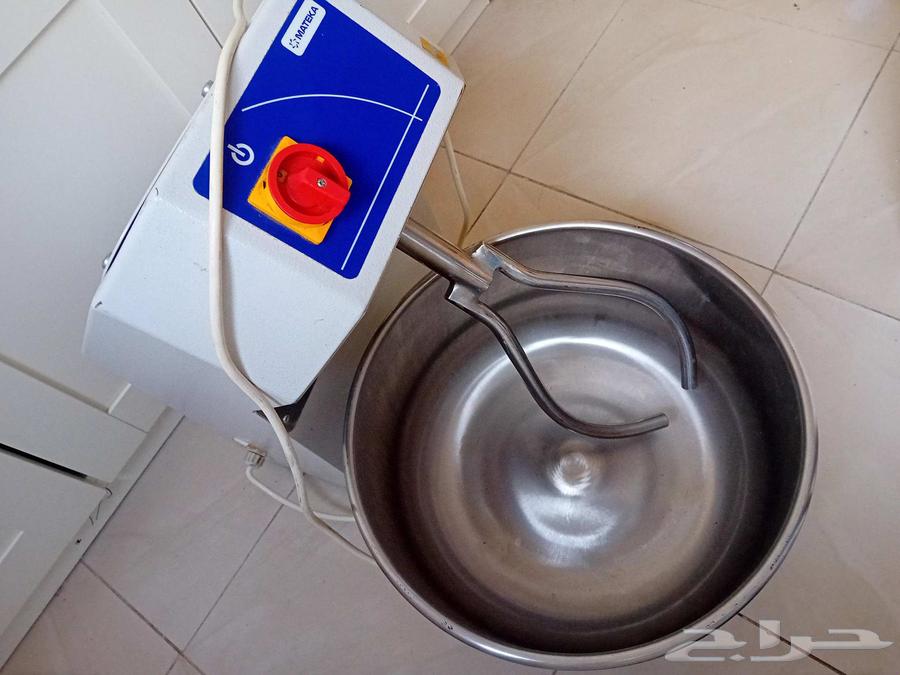 عجانه تركيه 10كيلو64429923261313111