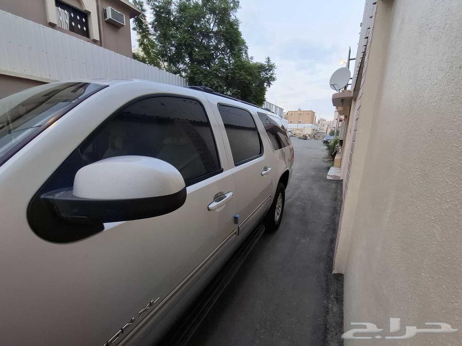 يوكن اكس ال نظيف وارد الجميح64591250230146112