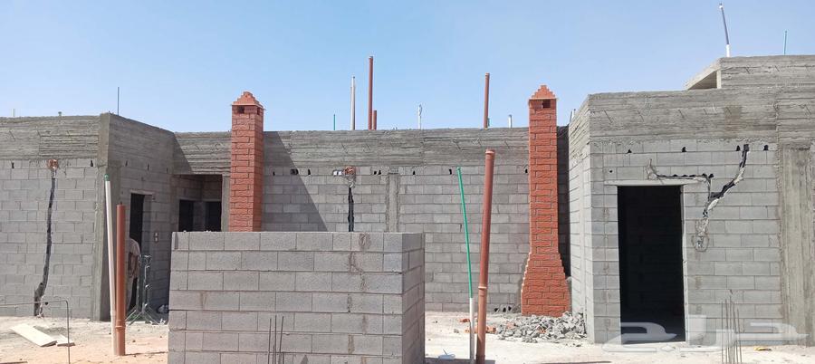 مشبات تبوك64143195056513111