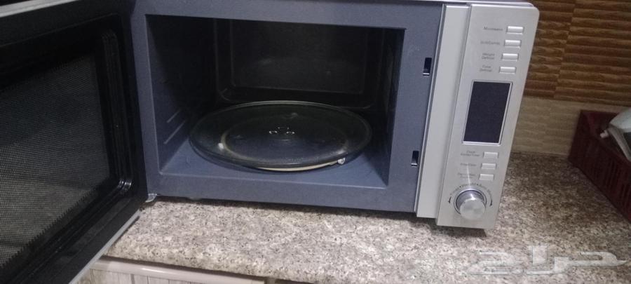 Microwave64432509572993111