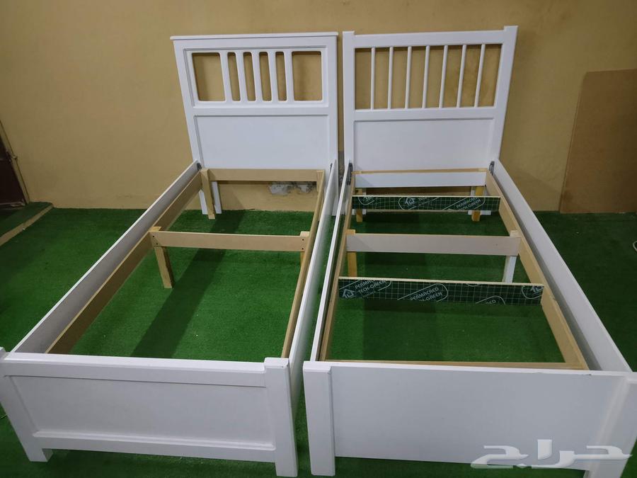 سرير للبيع على السوم64428550071938110