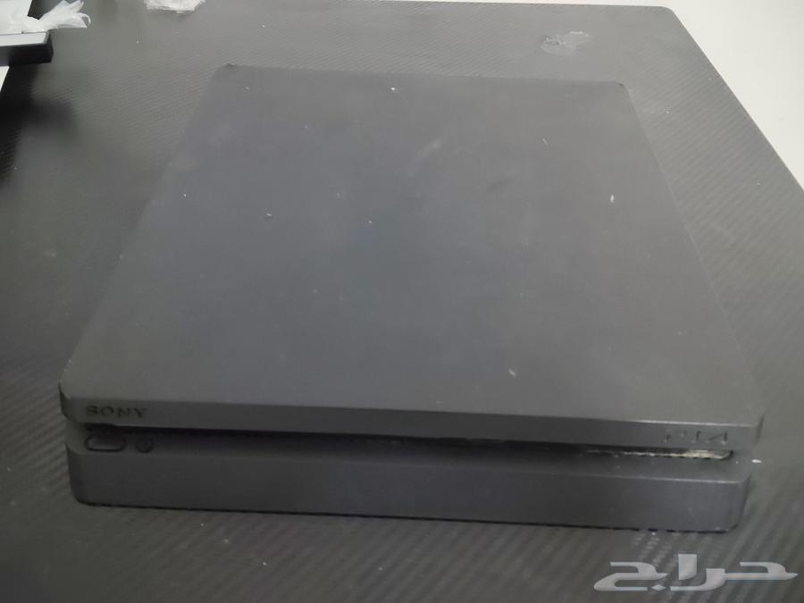 Hello, I have a Sony 4 new user with no issues64428752306435111