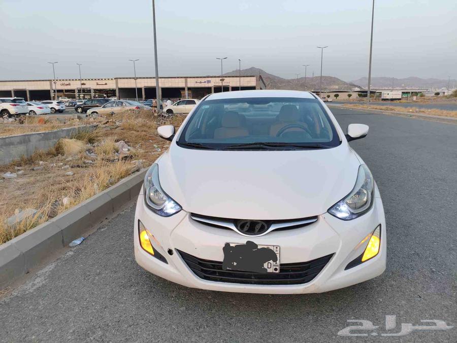 هونداي النترا للبيع مسيومه 14الف و مطلوب 1664592250079745111