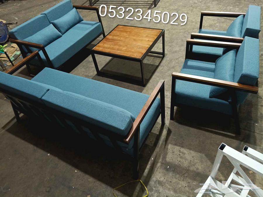 جلسات خارجية وداخلية64428509985537110