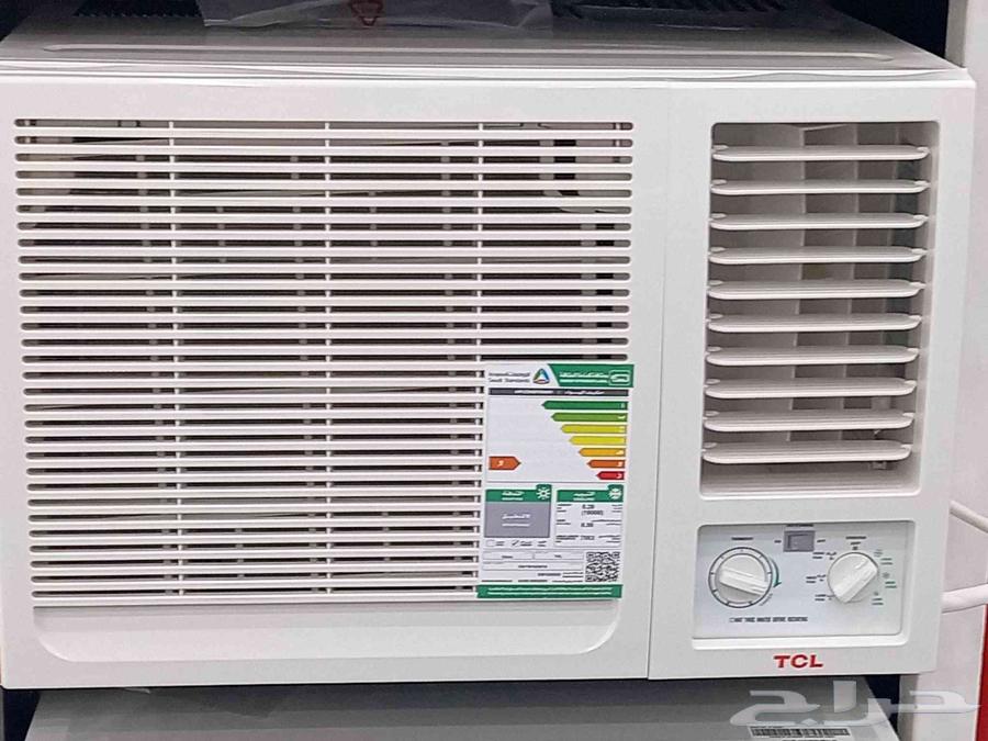 أجهزة منزليه كهربائية جديده64432278161794110