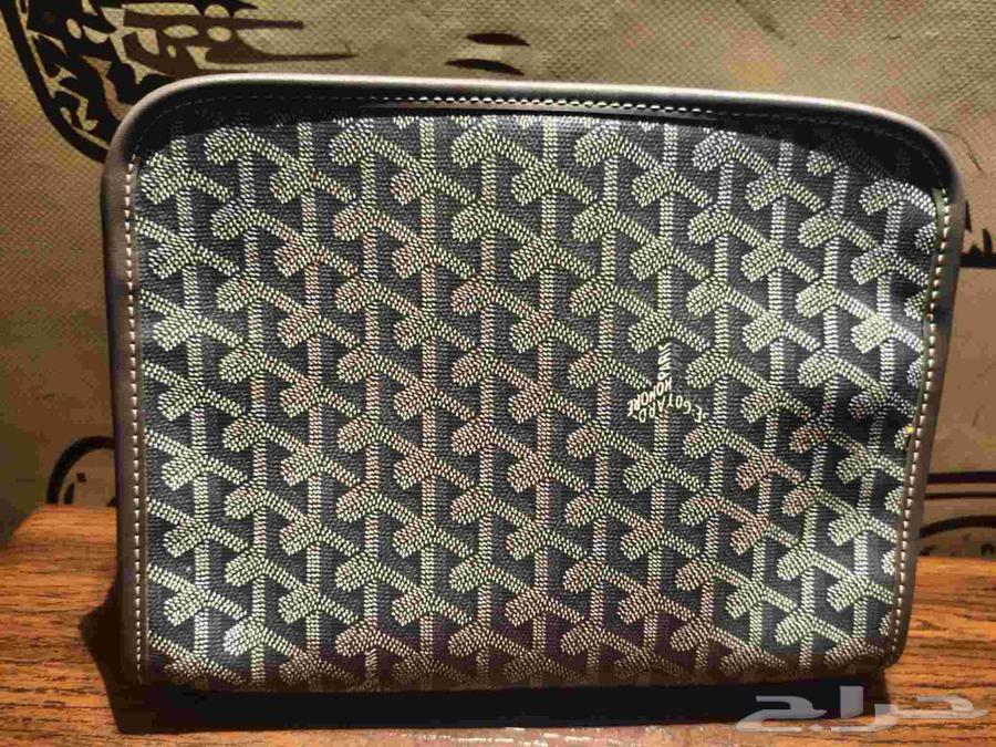 شنطة Ecoyard Honore Paris Original للبيع استخدام بسيط جدا64427770996097113