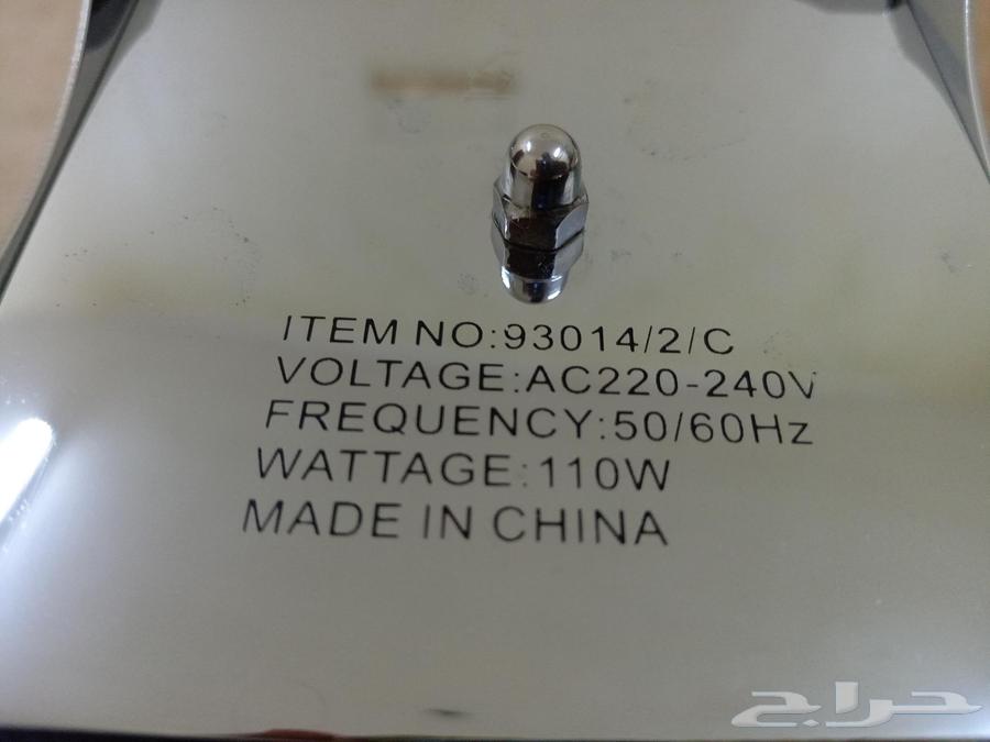 Incense burner for sale64430017264514110