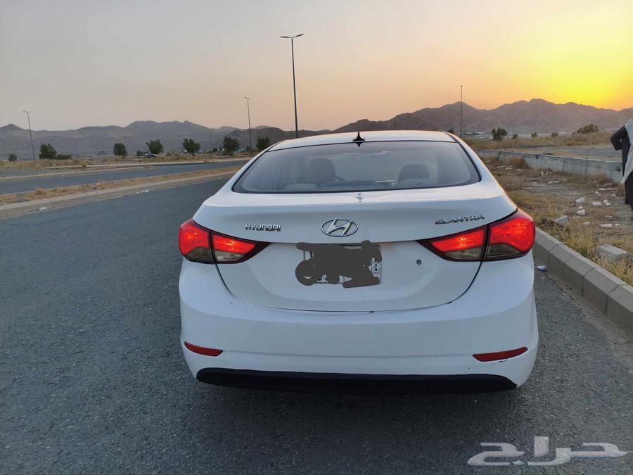 هونداي النترا للبيع مسيومه 14الف و مطلوب 1664592250079745110