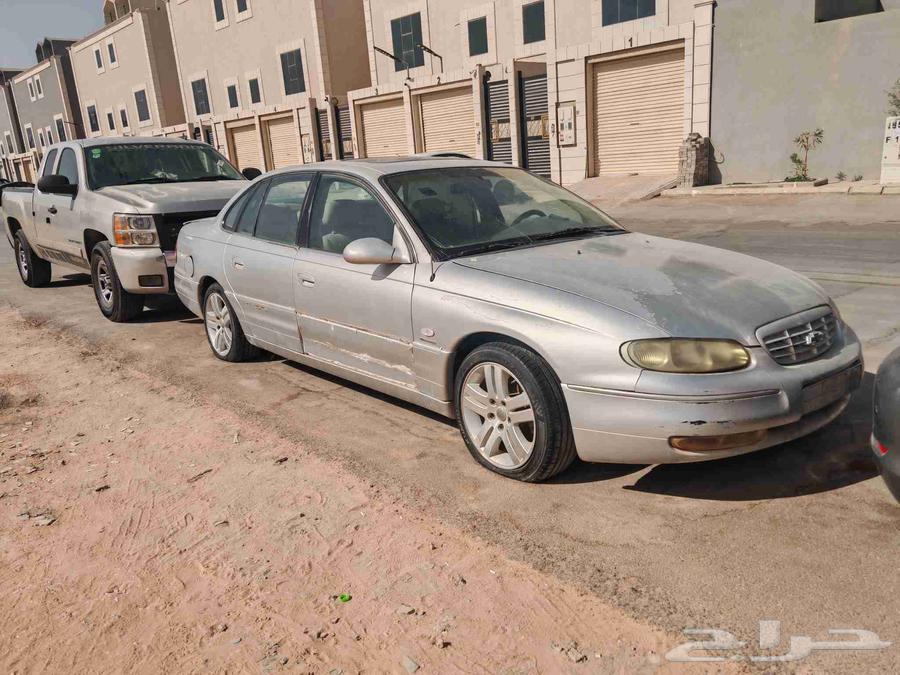 Cobras 2002 SS Shad Balad Running 250.64559953032195112