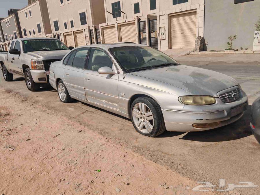 Cobras 2002 SS Shad Balad Running 250.64559953032195111