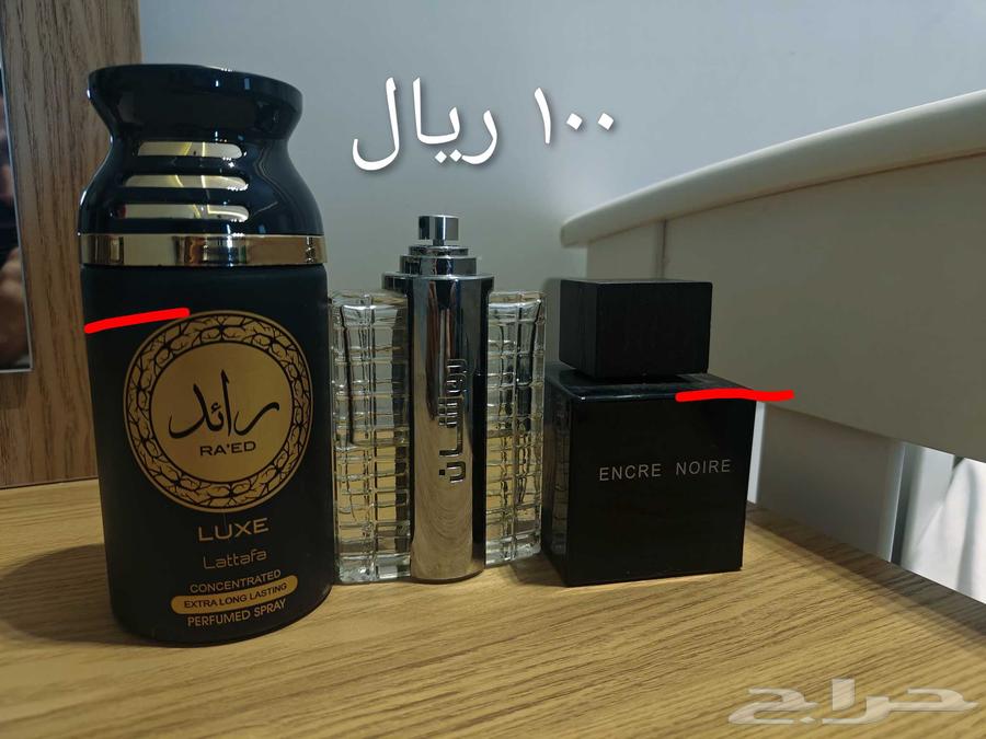 Different perfume sets64432809276931114