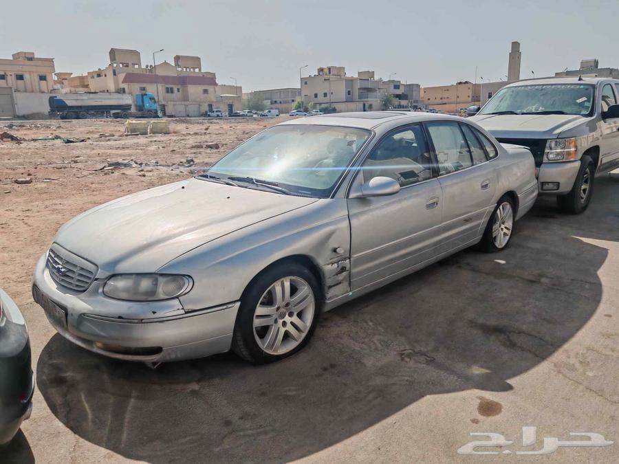 Cobras 2002 SS Shad Balad Running 250.64559953032195110