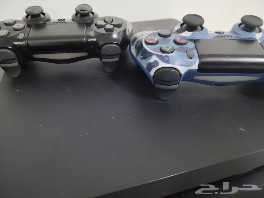 Hello, I have a Sony 4 new user with no issues64428752306435110