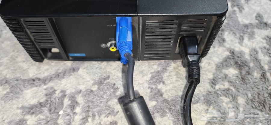 بروجكتر أيسر للبيع64433243021698111