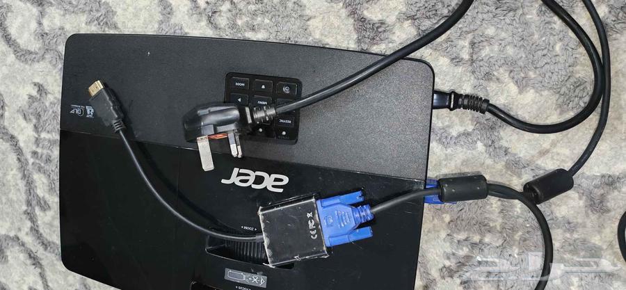 بروجكتر أيسر للبيع64433243021698110