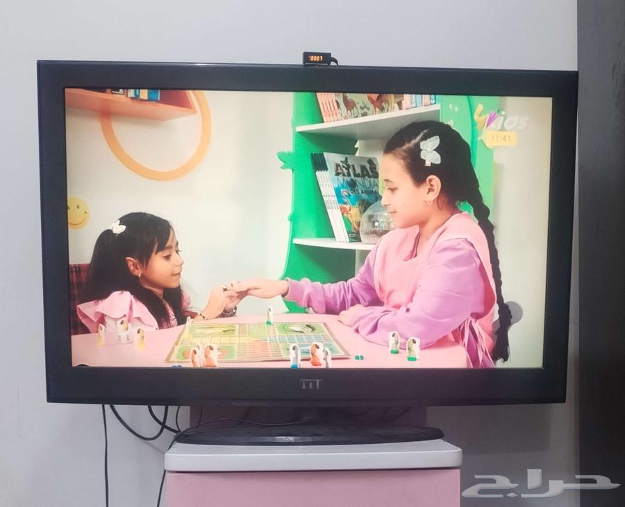 صامطة حي الخوالف64589005525763110