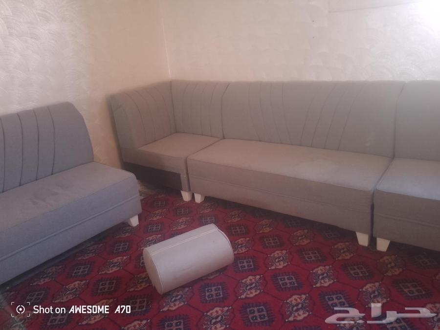 كنب للبيع64430670752387111