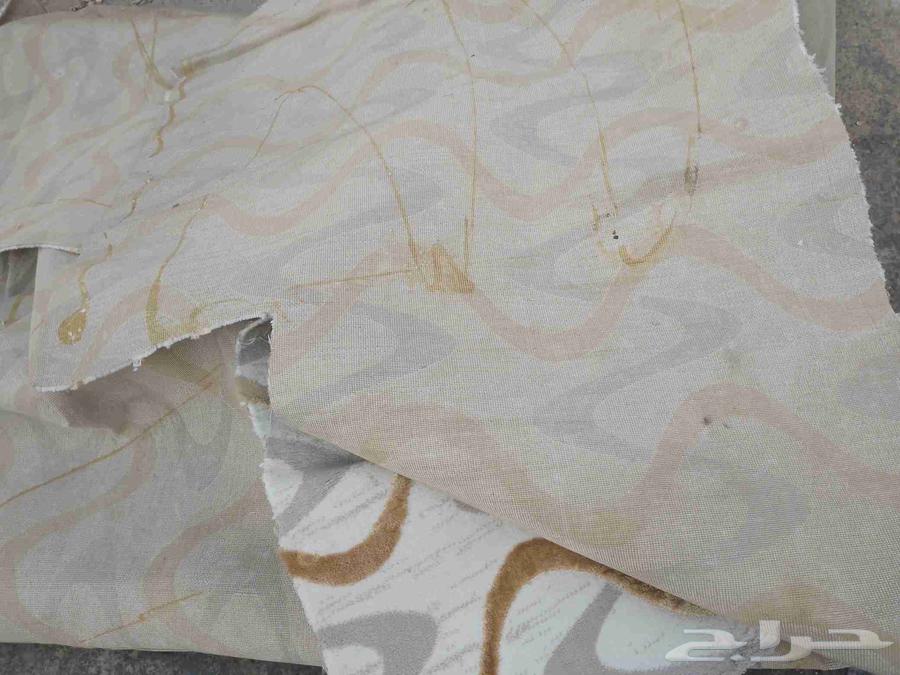 مجلس ارضي 4 5 معا السجاده السعر 20 ريال بيع سريع64429237168513112