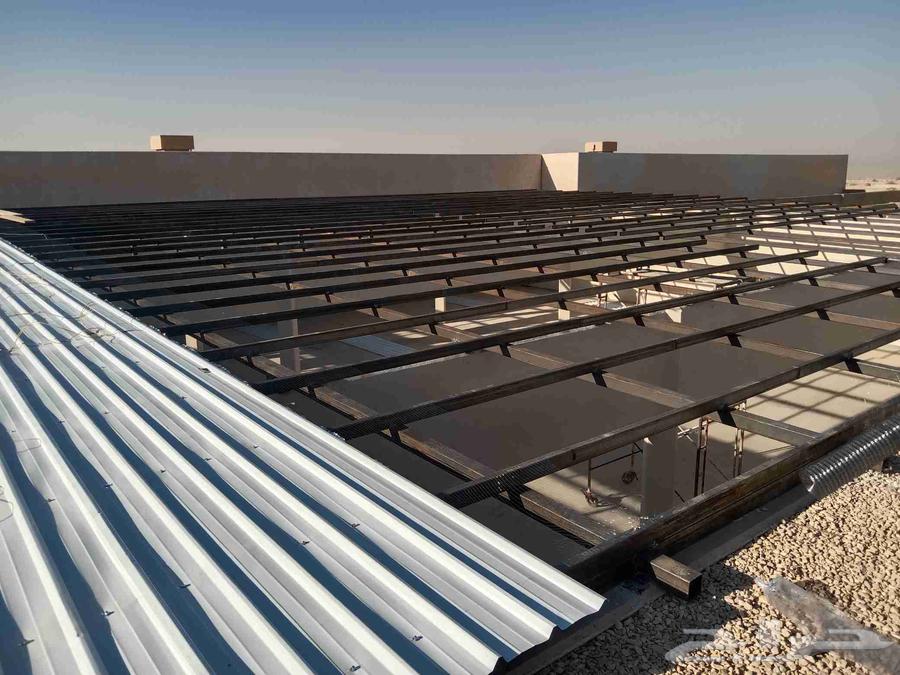 اعمال الحداده والسندوتش بنل64214576312449112