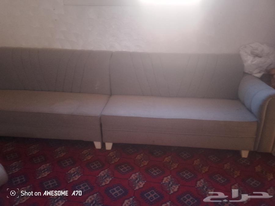 كنب للبيع64430670752387112