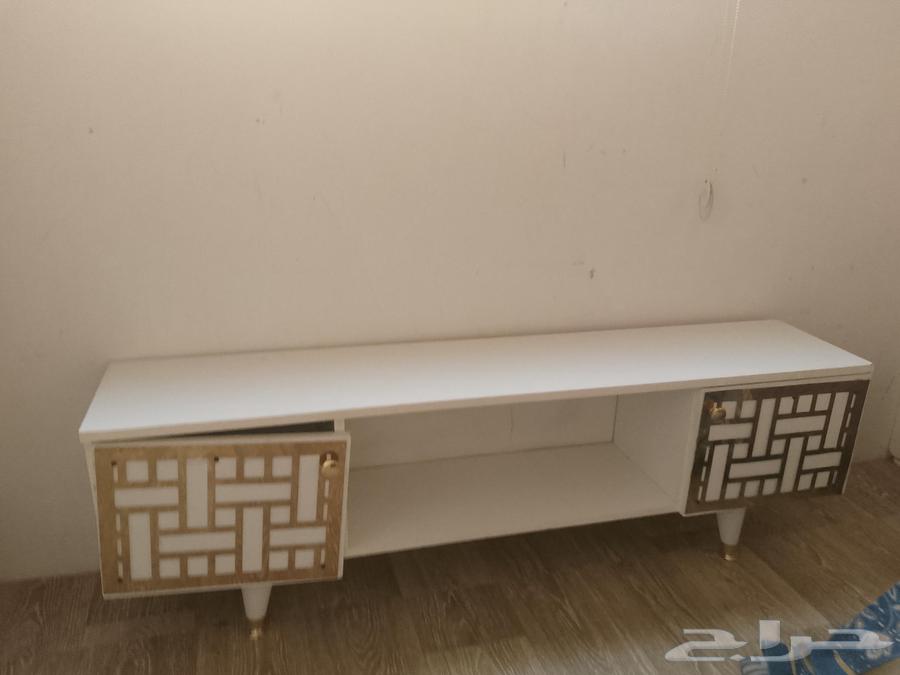 طاوله اخو جديد64426550710147110