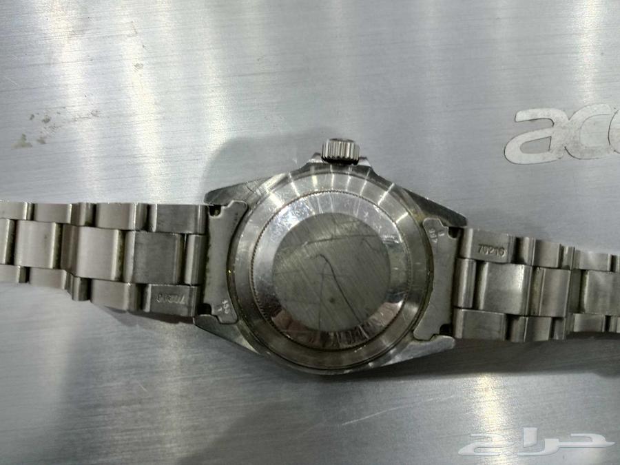 ساعات رولكس اصلي64427771087746111