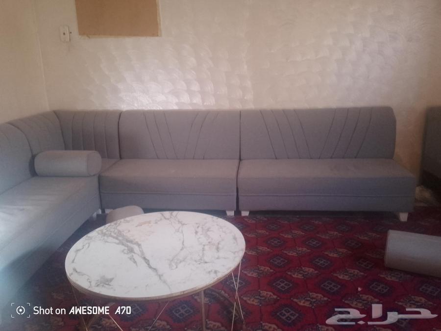 كنب للبيع64430670752387114