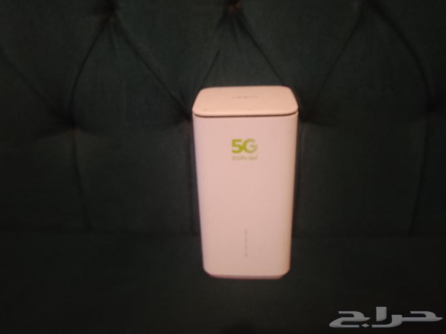 OPPO 5G Router64426456693763110