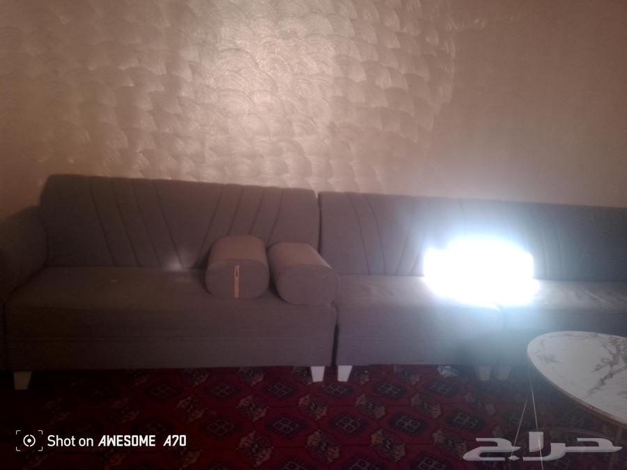 كنب للبيع64430670752387113