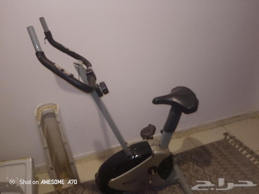 اداه رياضه64431278324481110