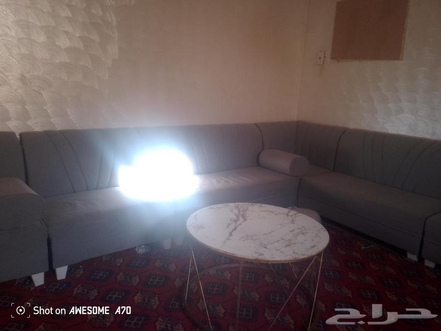 كنب للبيع64430670752387110